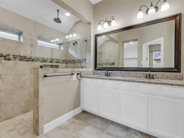 18218 Pedernales Springs Drive, Cypress TX 77433