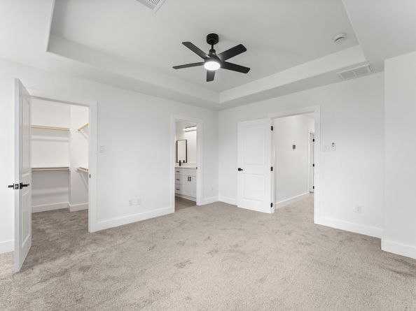 8205 Carver Rd Road A/B, Houston TX 77088