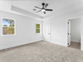 8205 Carver Rd Road A/B, Houston TX 77088