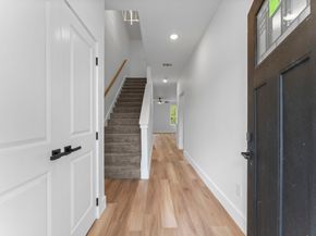 8205 Carver Rd Road A/B, Houston TX 77088