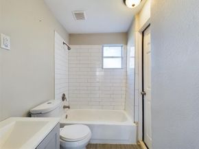 3126 Webster St, Houston TX 77004