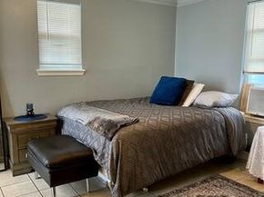3126 Webster St, Houston TX 77004