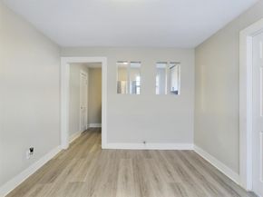 3126 Webster St, Houston TX 77004