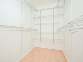 2829 Timmons Ln 161, Houston TX 77027