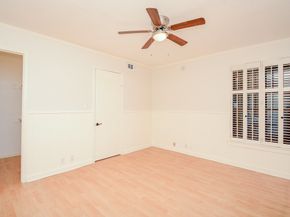 2829 Timmons Ln 161, Houston TX 77027