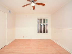 2829 Timmons Ln 161, Houston TX 77027