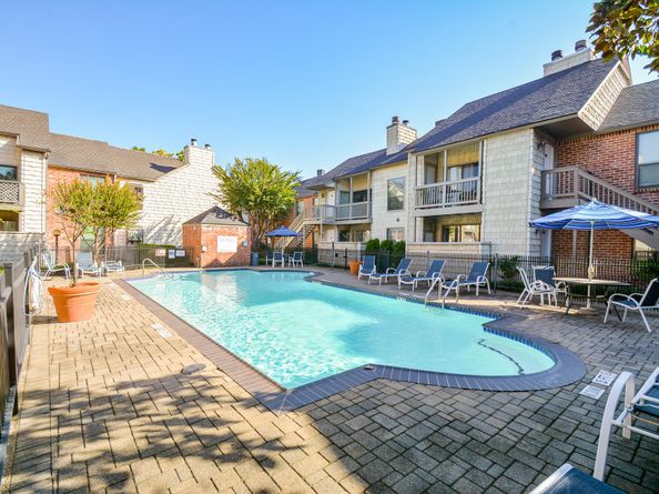 2829 Timmons Ln 161, Houston TX 77027