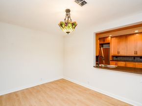 2829 Timmons Ln 161, Houston TX 77027