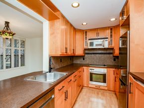 2829 Timmons Ln 161, Houston TX 77027