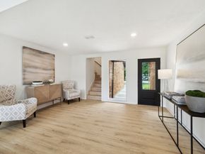 2734 Mesquite Drive, Sugar Land TX 77479