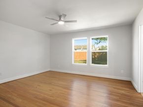 5702 Willowbend Boulevard, Houston TX 77096