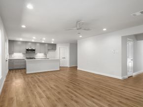 5702 Willowbend Boulevard, Houston TX 77096