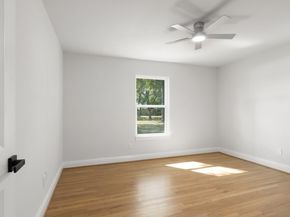 5702 Willowbend Boulevard, Houston TX 77096