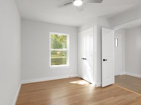 5702 Willowbend Boulevard, Houston TX 77096