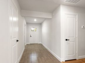 5702 Willowbend Boulevard, Houston TX 77096