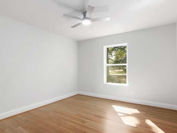 5702 Willowbend Boulevard, Houston TX 77096