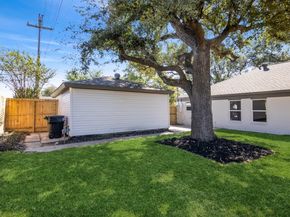 5702 Willowbend Boulevard, Houston TX 77096