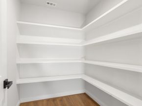 5702 Willowbend Boulevard, Houston TX 77096