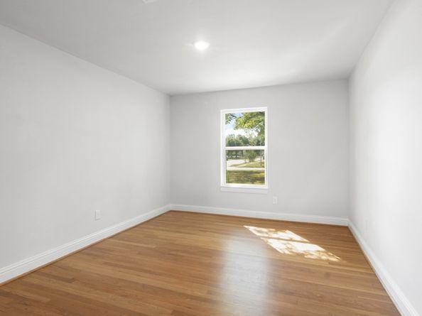 5702 Willowbend Boulevard, Houston TX 77096