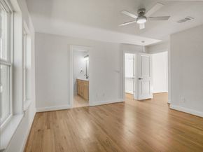 5702 Willowbend Boulevard, Houston TX 77096