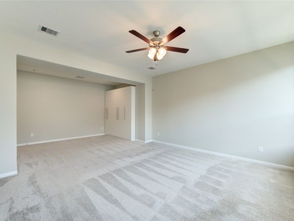 9918 Buckwheat Lane, Houston TX 77080