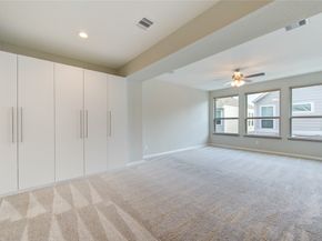 9918 Buckwheat Lane, Houston TX 77080