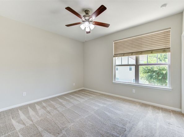 9918 Buckwheat Lane, Houston TX 77080