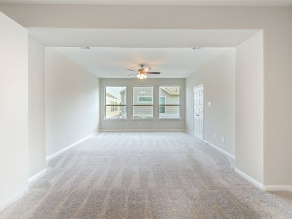 9918 Buckwheat Lane, Houston TX 77080