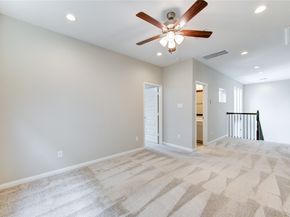 9918 Buckwheat Lane, Houston TX 77080