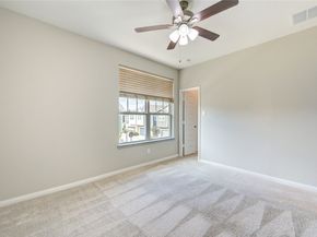 9918 Buckwheat Lane, Houston TX 77080