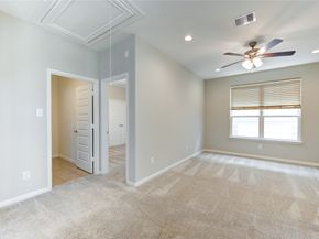 9918 Buckwheat Lane, Houston TX 77080
