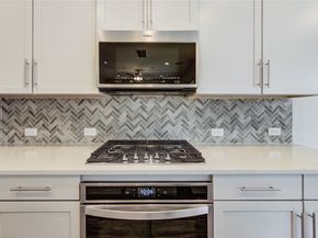 9918 Buckwheat Lane, Houston TX 77080