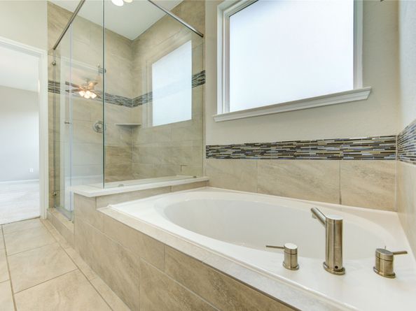 9918 Buckwheat Lane, Houston TX 77080