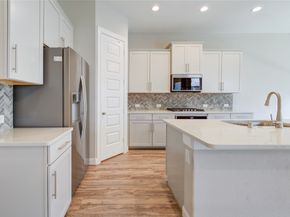 9918 Buckwheat Lane, Houston TX 77080
