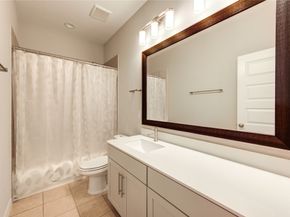 9918 Buckwheat Lane, Houston TX 77080