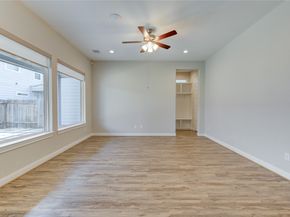 9918 Buckwheat Lane, Houston TX 77080