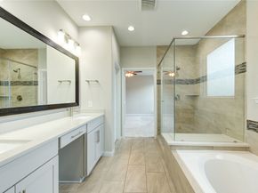 9918 Buckwheat Lane, Houston TX 77080