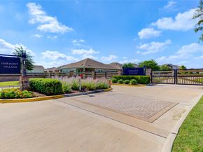 9918 Buckwheat Lane, Houston TX 77080