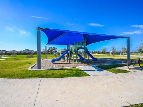 9918 Buckwheat Lane, Houston TX 77080