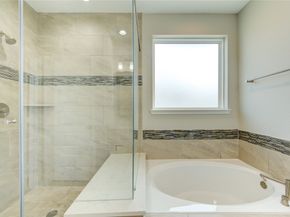 9918 Buckwheat Lane, Houston TX 77080