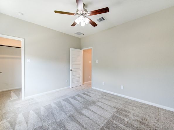 9918 Buckwheat Lane, Houston TX 77080