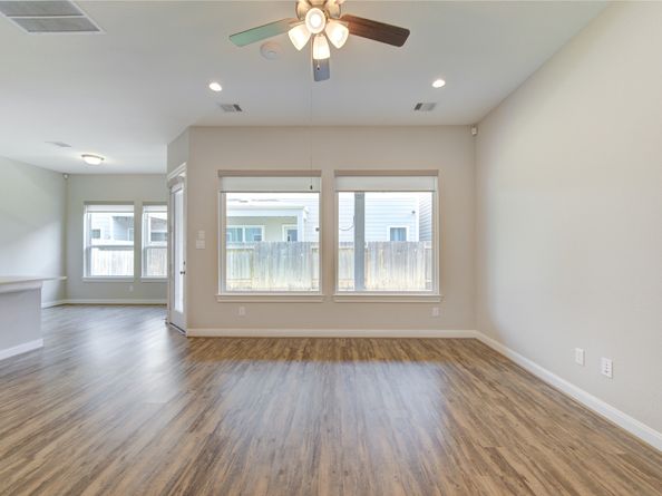 9918 Buckwheat Lane, Houston TX 77080
