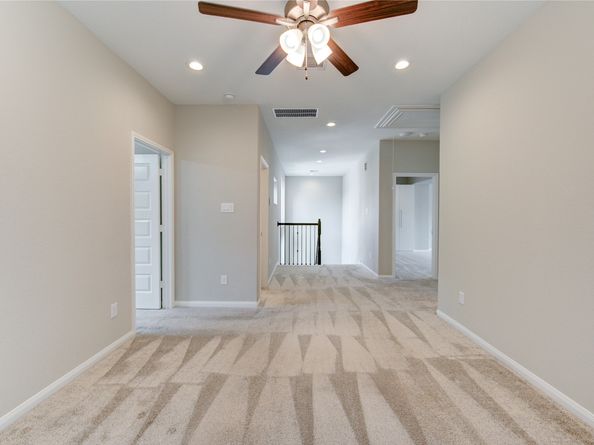 9918 Buckwheat Lane, Houston TX 77080