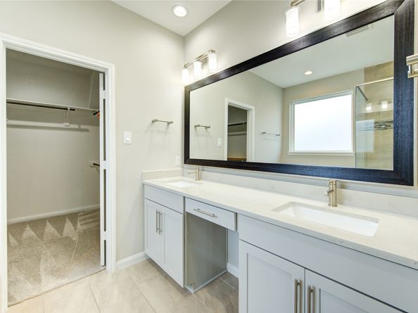 9918 Buckwheat Lane, Houston TX 77080