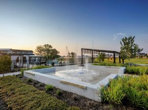 9918 Buckwheat Lane, Houston TX 77080