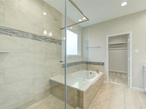 9918 Buckwheat Lane, Houston TX 77080