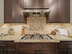 4815 Fairford Drive, Sugar Land TX 77479