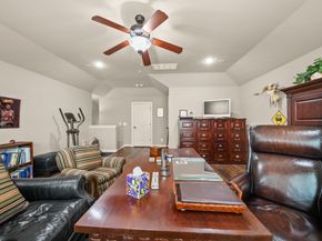4815 Fairford Drive, Sugar Land TX 77479