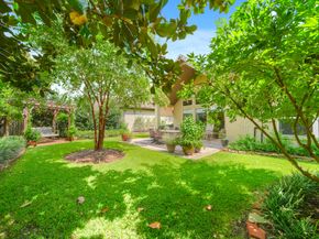 4815 Fairford Drive, Sugar Land TX 77479