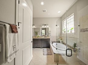 4815 Fairford Drive, Sugar Land TX 77479